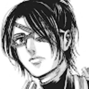 Meet your Posher, Simran